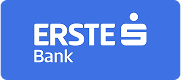 Erste Bank