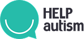 HELP autism