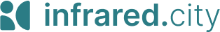 infrared.city