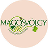 Magosvölgy
