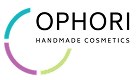 OPHORI handmade cosmetics