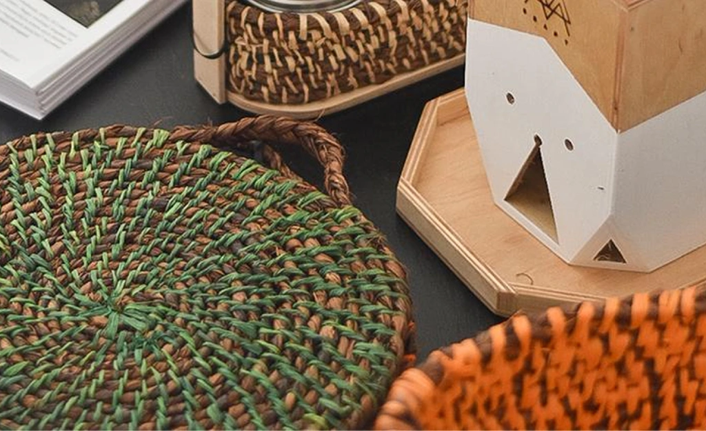 Nonprofit Organizations