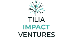 Tilia Impact Ventures